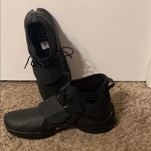 Men’s sneakers by Rihanna